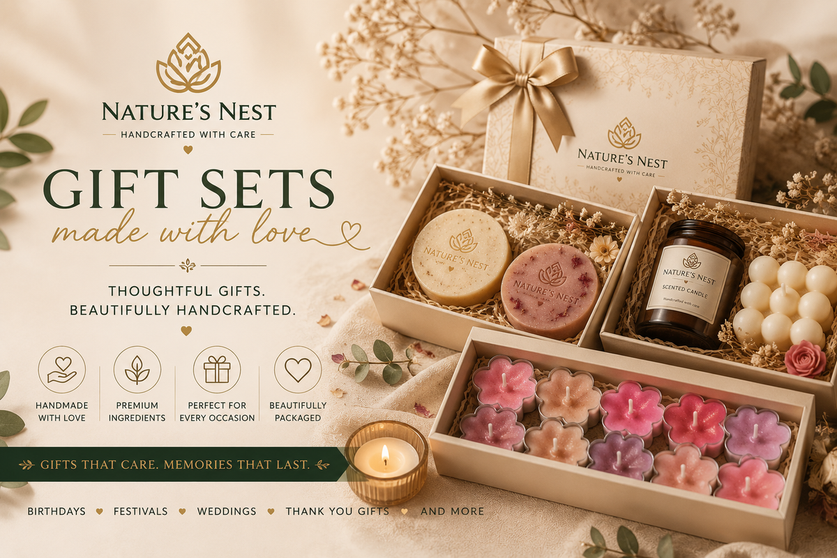 Gift Sets